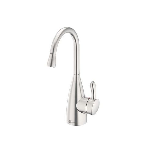 Main product image of FH1010SS Showroom Collection Transitional 1010 Instant Hot Faucet (Stainless Steel), 45385AU-ISE