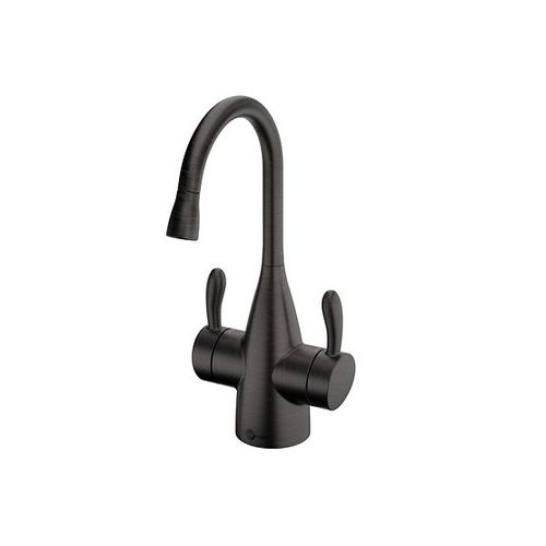 Main product image of FHC1010CRB Showroom Collection Transitional 1010 Instant Hot and Cold Faucet (Oil Rubbed Bronze), 45386AH-ISE