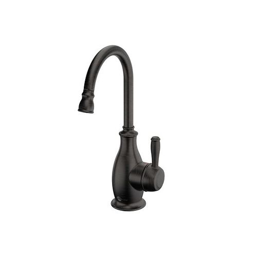 Main product image of FH2010CRB Showroom Collection Traditional 2010 Instant Hot Faucet (Oil Rubbed Bronze), 45389AH-ISE