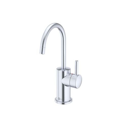 Main product image of FH3010AS Showroom Collection Modern 3010 Instant Hot Faucet (Arctic Steel), 45393AJ-ISE