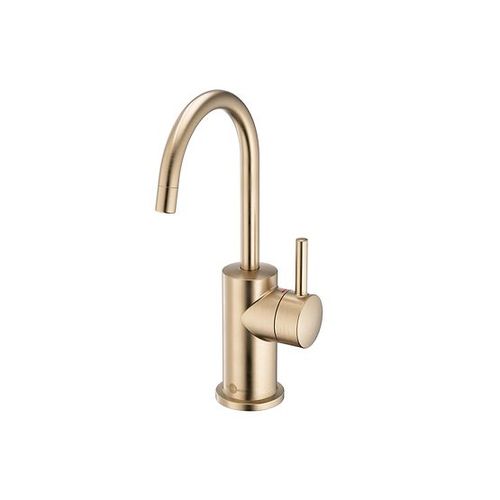Main product image of FH3010BB Showroom Collection Modern 3010 Instant Hot Faucet (Brushed Bronze), 45393AK-ISE