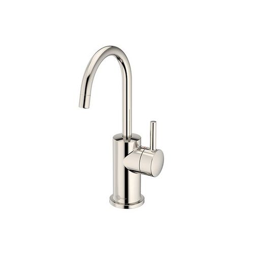 Main product image of FH3010PN Showroom Collection Modern 3010 Instant Hot Faucet (Polished Nickel), 45393C-ISE