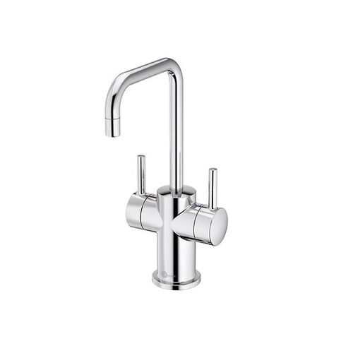 Main product image of FHC3020C Showroom Collection Modern 3020 Instant Hot and Cold Faucet (Chrome), 45396-ISE
