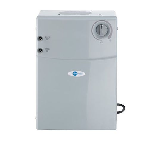 Main product image of CWT100 Water Chiller Tank, 45512-ISE