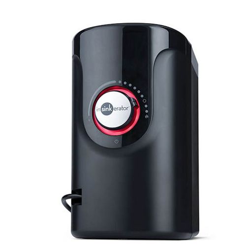 Main product image of HWT200 Instant Hot Water Tank