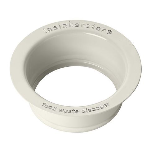 Main product image of Sink Flange (Biscuit)