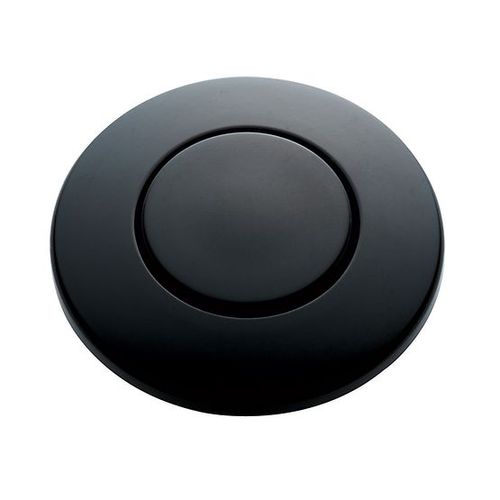 Main product image of SinkTop Switch Button (Matte Black)