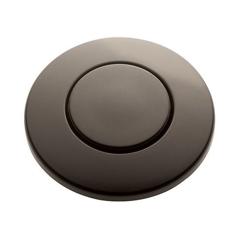 Main product image of SinkTop Switch Button (Mocha Bronze)