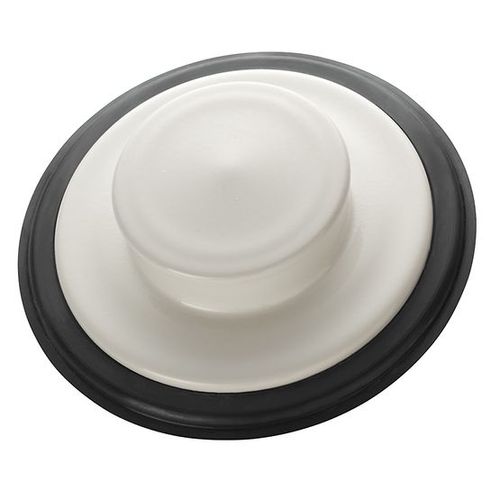 Main product image of Sink Stopper (Biscuit)