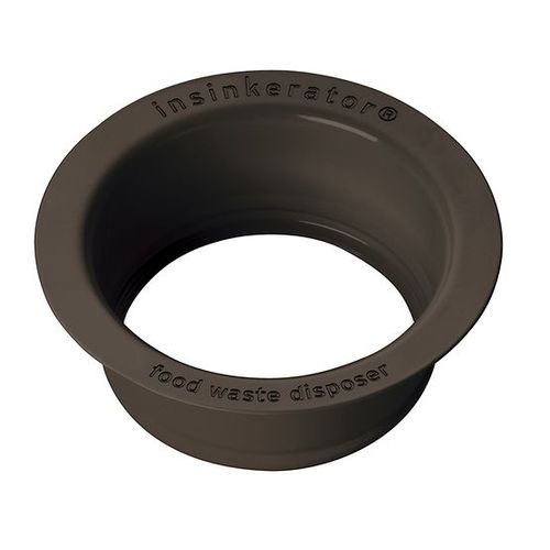 Main product image of Sink Flange (Oil Rubbed Bronze)