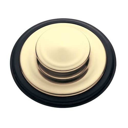 Main product image of Sink Stopper (French Gold)