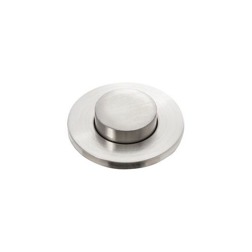 Main product image of STDT-SN Decorative Air-Activated Switch-Button (Tuxedo)