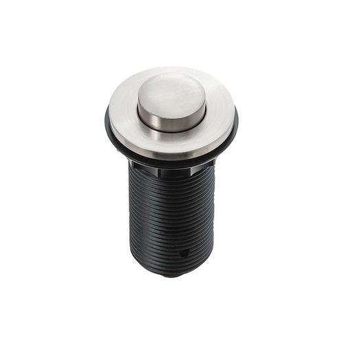Main product image of STDT-SN Decorative Air-Activated Switch-Button (Tuxedo)