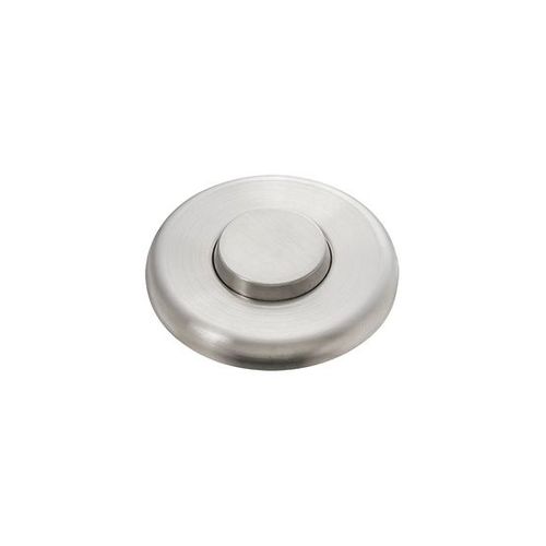 Main product image of STDP-SN Decorative Air-Activated Switch-Button (Pioneer)