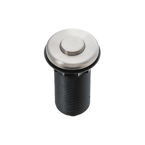 Main product image of STDP-SN Decorative Air-Activated Switch-Button (Pioneer)