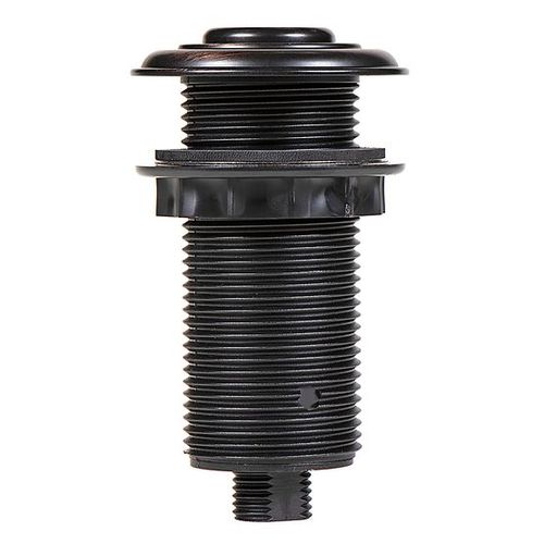 Main product image of Decorative Air-Activated Switch-Button - Vintage, Classic Oil Rubbed Bronze (STDV-CRB)