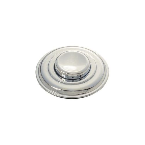 Main product image of STDV-PN Decorative Air-Activated Switch-Button (Vintage)
