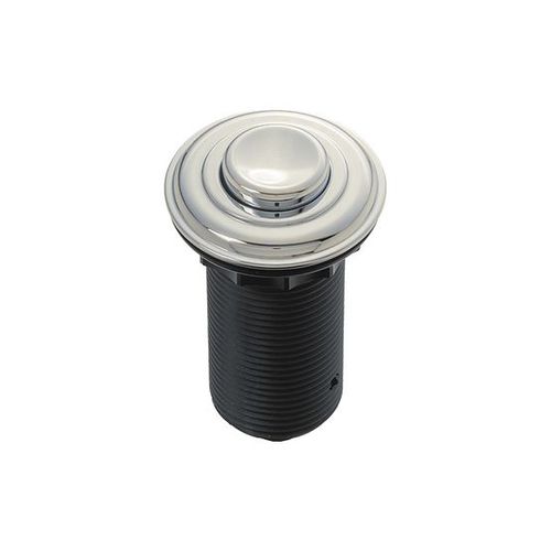 Main product image of STDV-PN Decorative Air-Activated Switch-Button (Vintage)