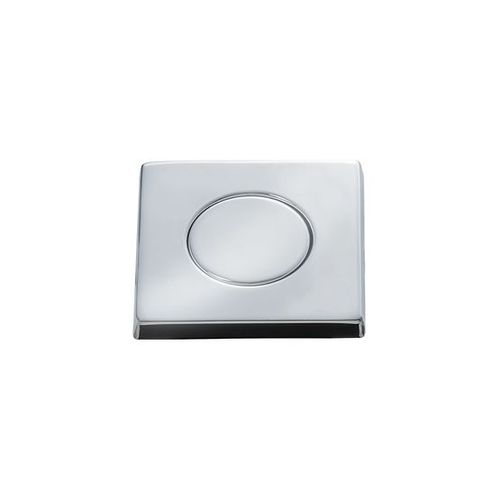 Main product image of Decorative Air-Activated Switch-Button - Deco, Brushed Bronze (STDD-BB)