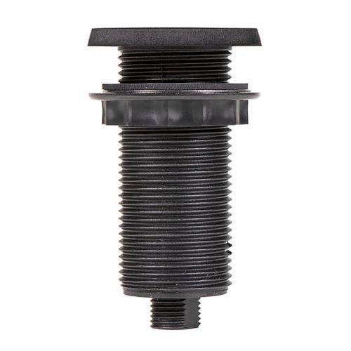 Main product image of Decorative Air-Activated Switch-Button - Deco, Classic Oil Rubbed Bronze (STDD-CRB)