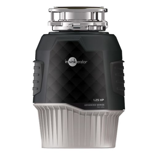 Main product image of Pro 1250 Garbage Disposal, 1.25 HP