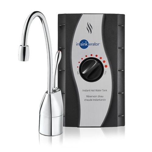 Main product image of Hot Water Dispenser, C1300