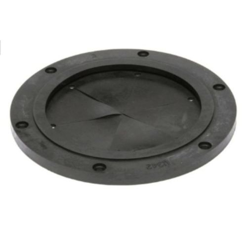Main product image of Gasket, Mounting, 8083089