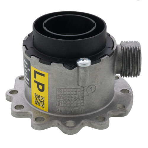 Main product image of Venturi LP Replacement Kit for Instinct 110, INSRKIT08