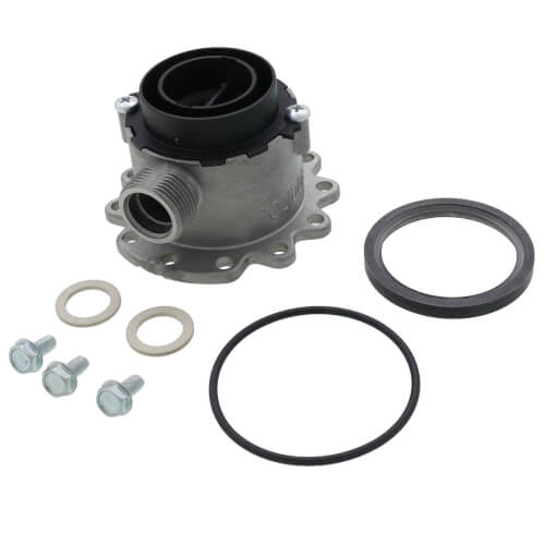 Main product image of Venturi LP Replacement Kit for Instinct 110, INSRKIT08