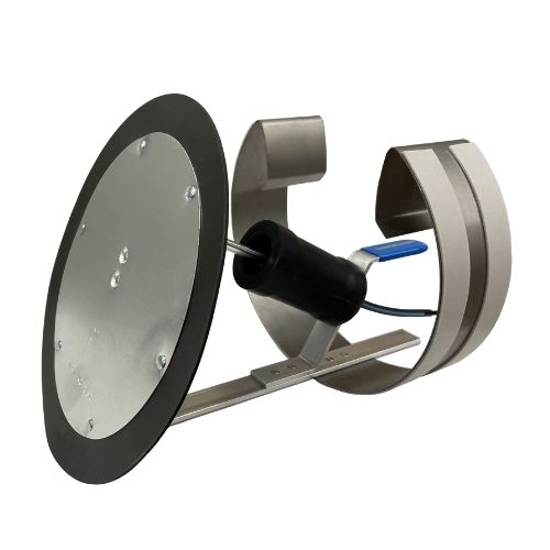 Main product image of 7" InsertaDamper