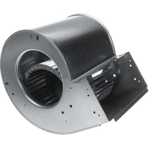 Main product image of Blower Housing w/ Wheel, 70606802