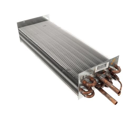 Main product image of Coil Package 3/0 F Y03 Left Hand, A000-00000830