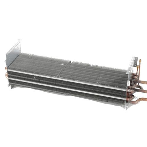 Main product image of Coil Package 3/1 C 04 Left Hand, A000-00005198