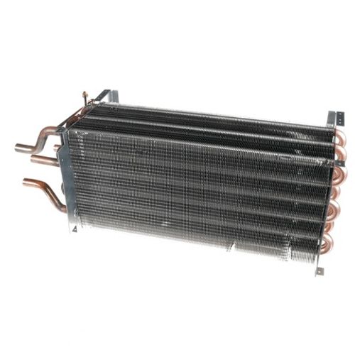 Main product image of Coil Package 4/1 C 02 Left Hand, A000-00008857