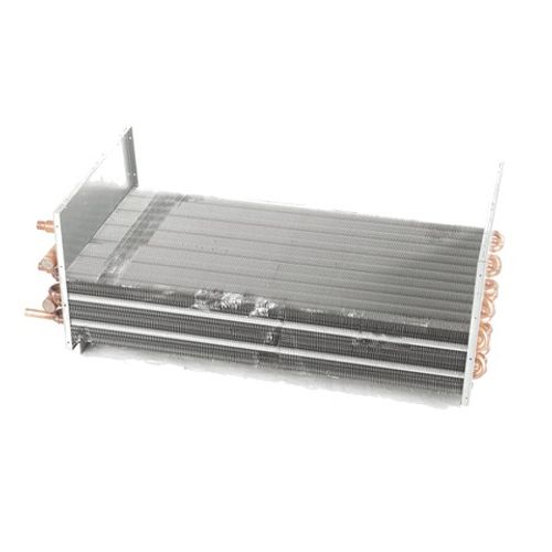 Main product image of Coil Package 4/1 H Y12 Right Hand, A000-00031473