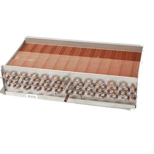 Main product image of Coil Package 4/0 M 06-08 Right Hand, A000-00054579