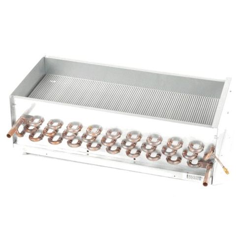 Main product image of Modular Coil Package 3/0 03-04 Left Hand, A000-00058051