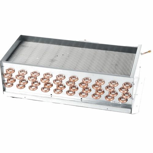 Main product image of Modular Coil Package 4/0 03-04 Right Hand, A000-00076573