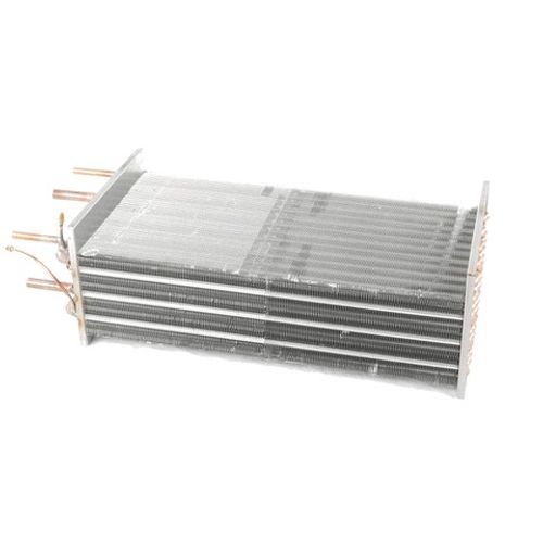 Main product image of Coil Package 6/1 Hbc10-12 Right Hand, A000-00244892