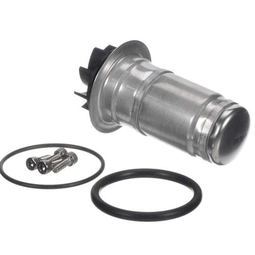 Main product image of Circulator Cartridge 06, A100-50016402