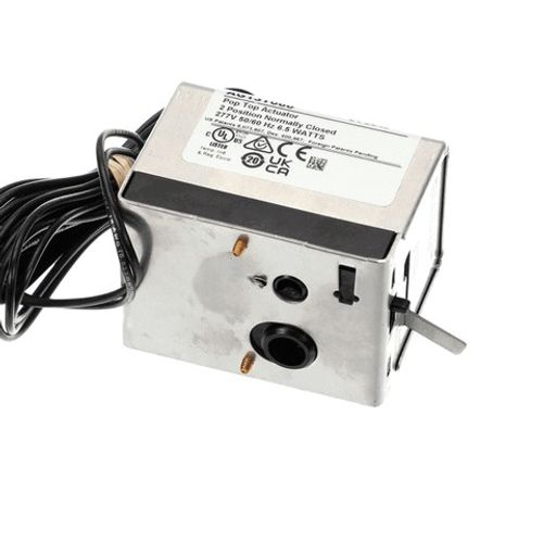 Main product image of Actuator Erie 277v Nc A, B035-71159907