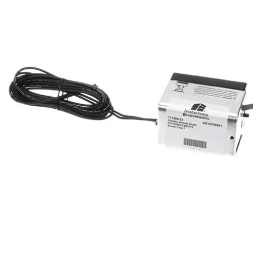 Main product image of Actuator Erie 277v Nc F, B035-71159923