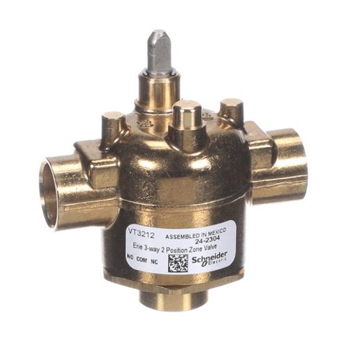 Main product image of 3 Way Erie 1/2 3.0, B040-71159802