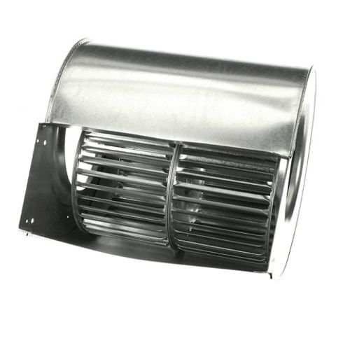 Main product image of Blower Housing Assembly F-Y, D019-90000054