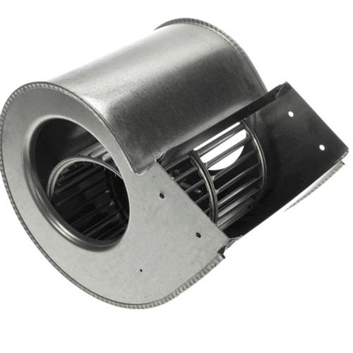 Main product image of Blower Housing Assembly L--, D019-90000295