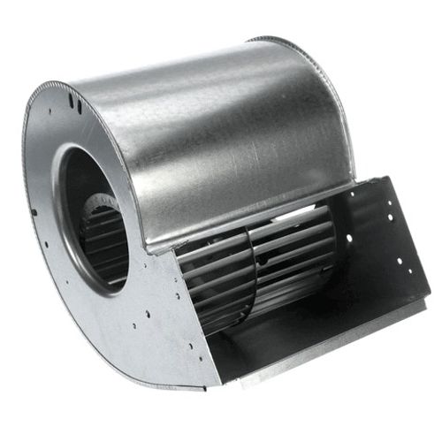 Main product image of Blower Assembly Less Motor, D019-90000456
