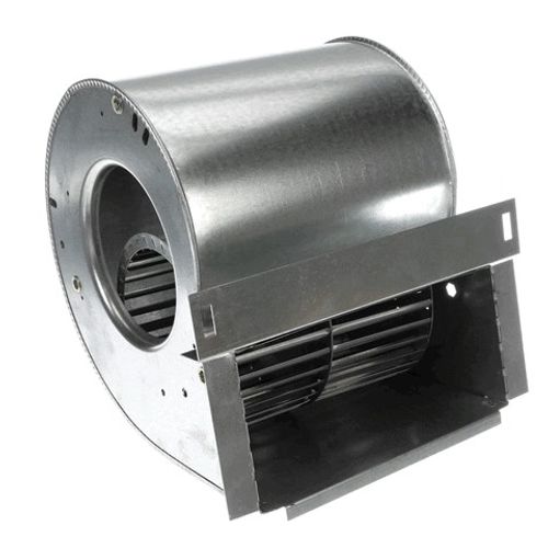 Main product image of Blo HSG Assembly M-Y03, D019-90047984