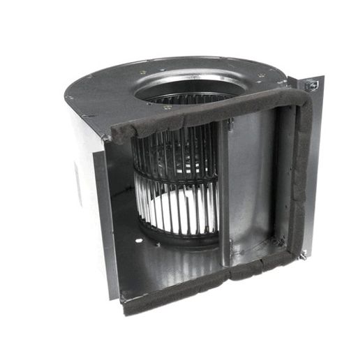 Main product image of Blo HSG Assembly M-Y06, D019-90048068