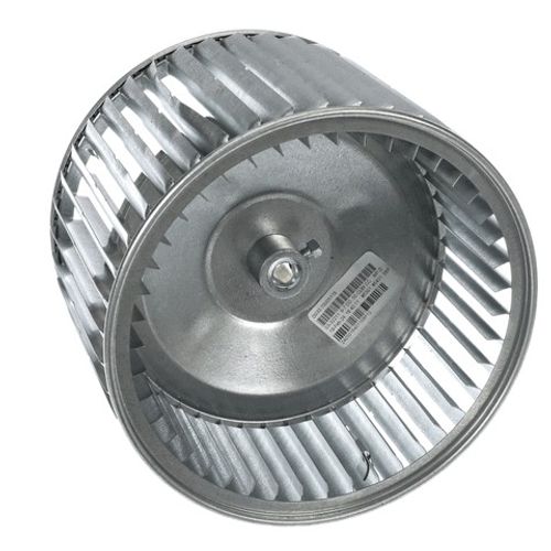 Main product image of Blower Wheel 9-7 0.50 CLW CC, D030-70005119