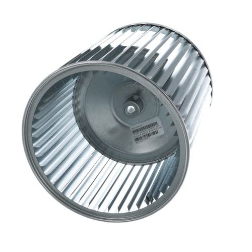 Main product image of Blower Wheel 9-10 Dd 0.50 CLW CC, D030-70005122